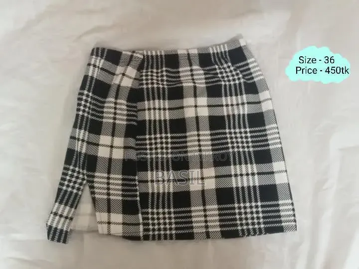 Cheap Stylish Skirts