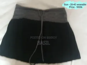 Cheap Stylish Skirts