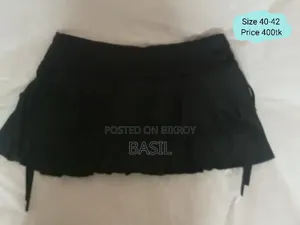 Cheap Stylish Skirts