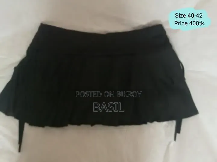 Cheap Stylish Skirts