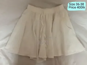 Cheap Stylish Skirts
