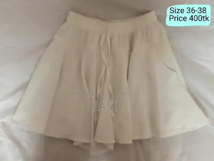 Cheap Stylish Skirts