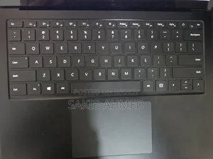 Laptop Microsoft Surface Laptop 3 16GB Intel Core i7 SSD 1T