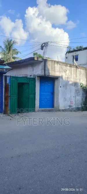 7bdrm House in Gazipur Sadar for sale