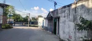 7bdrm House in Gazipur Sadar for sale