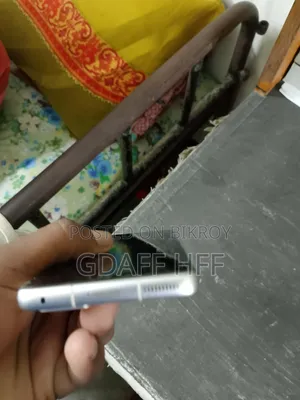 Xiaomi 12X 256 GB Pink
