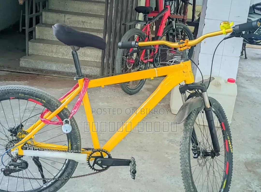 Premium Quality by Cycle