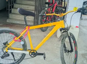 Premium Quality by Cycle