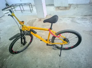 Premium Quality by Cycle