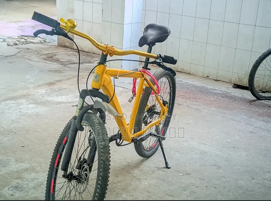 Premium Quality by Cycle