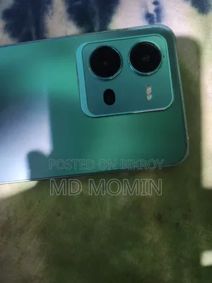 Vivo V25e 128 GB