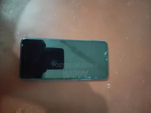 Oppo A16 64 GB Blue