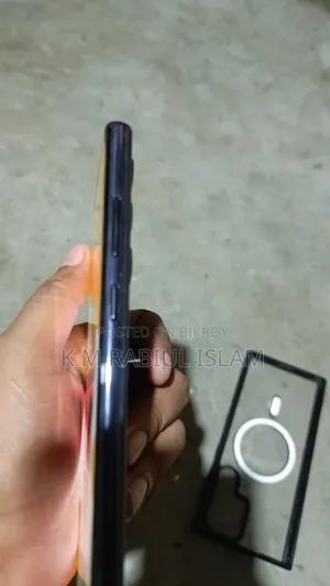 Samsung Galaxy S22 Ultra 256 GB Black