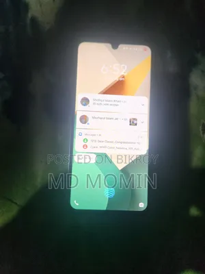 Vivo V25e 128 GB