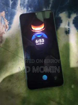 Vivo V25e 128 GB