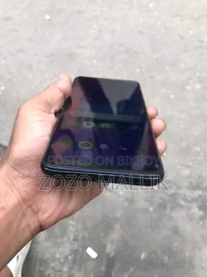 Realme 6 Pro 128 GB
