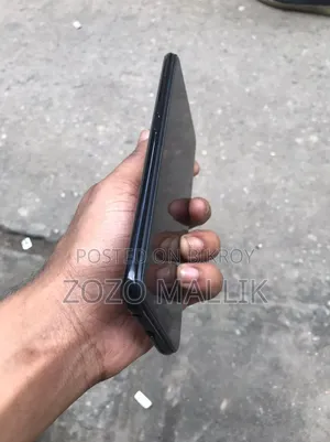 Realme 6 Pro 128 GB