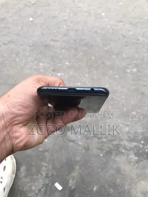 Realme 6 Pro 128 GB