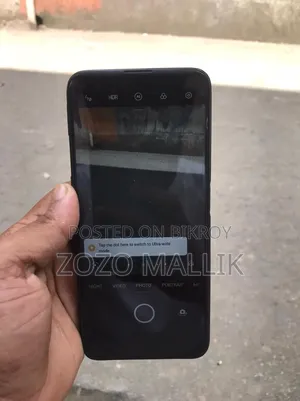 Realme 6 Pro 128 GB