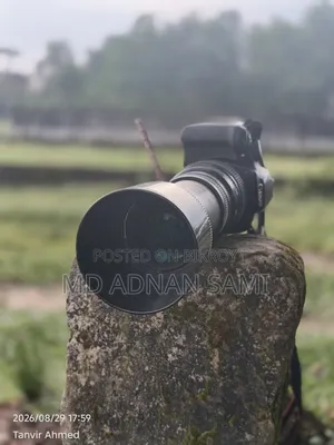 Canon 1200d