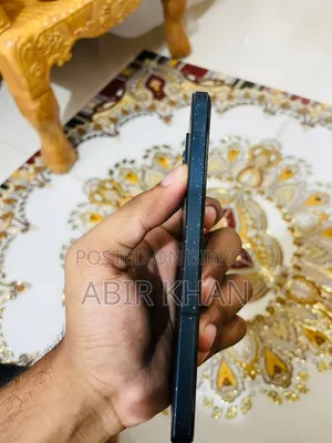 Vivo V23 5G 128 GB Black