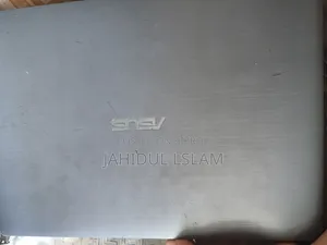 Laptop Asus ASUSPRO B9440UA 8GB Intel Core i5 SSD 140GB