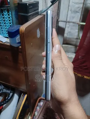 Xiaomi Redmi 10 64 GB White