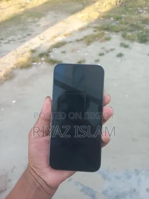 Apple iPhone 13 Pro Max 1 TB