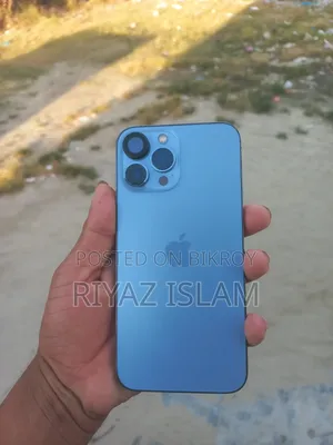 Apple iPhone 13 Pro Max 1 TB