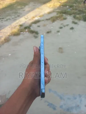 Apple iPhone 13 Pro Max 1 TB