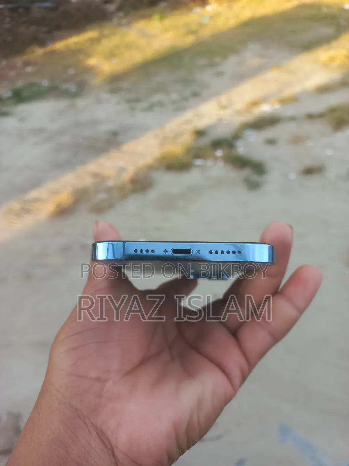 Apple iPhone 13 Pro Max 1 TB