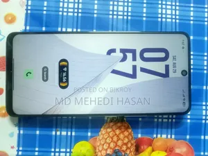Xiaomi Redmi Note 15 256 GB Blue