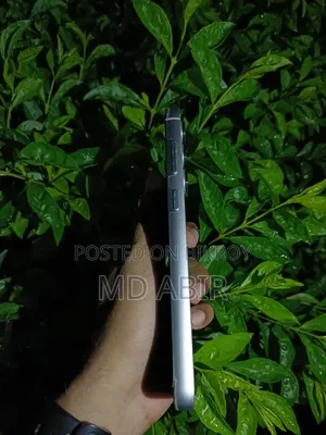 Samsung Galaxy S23 FE 128 GB Green