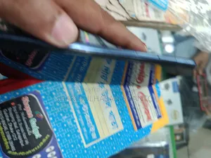 Xiaomi Redmi Note 9 Pro 128 GB Blue