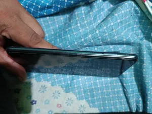 Xiaomi Redmi Note 9 Pro 128 GB Blue