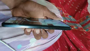 Xiaomi Redmi Note 11 Pro+ 5G 128 GB Black