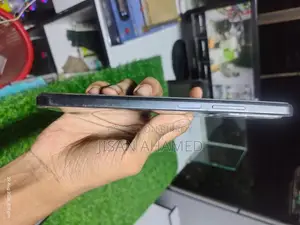 Realme C67 256 GB Green