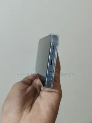 অ্যাপল আইফোন ১৪ ১২৮ জিবি ব্লু