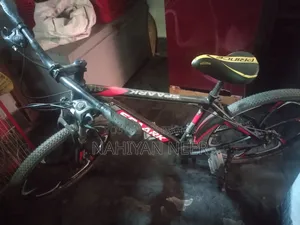সাইকেল টি বিক্রয় করা হবে