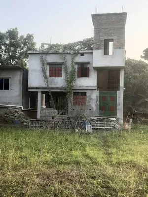 ৩bdrm House in নারায়ণগঞ্জ, Sonargaon for sale