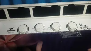 ওয়ালটন ওয়াশিং মেশিন