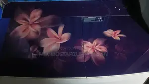 ওয়ালটন ওয়াশিং মেশিন