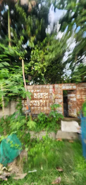 Jomi Bhara