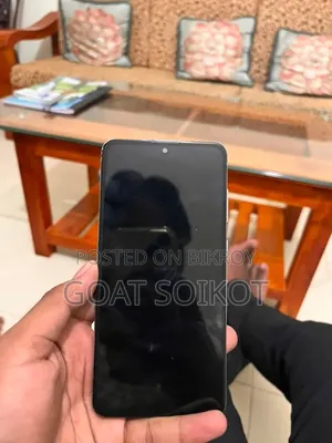 Samsung Galaxy S21 FE 5G 128 GB Green