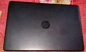 Laptop HP 15s 4GB Intel Core i3 HDD+SSD 256GB