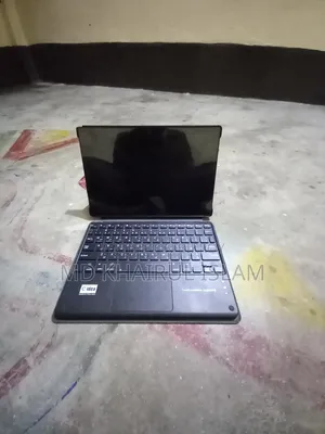 C idea CM8000 Plus 256 GB Black