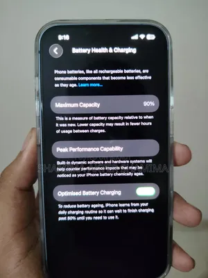 অ্যাপল আইফোন ১৪ ১২৮ জিবি ব্লু