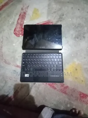 C idea CM8000 Plus 256 GB Black