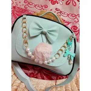Ladies Handbag