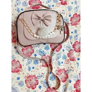 Ladies Handbag